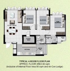 hougang-parkview photo thumbnail #2